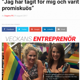 Skärmavbild 2017-09-22 kl. 13.25.19