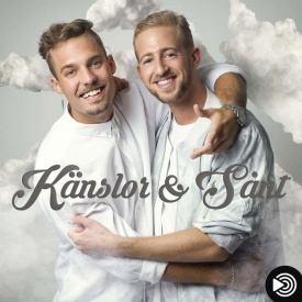 känslor och sånt