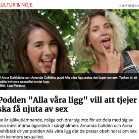 Skärmavbild 2017-09-22 kl. 13.52.38