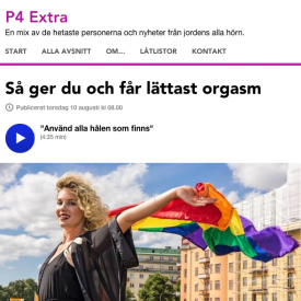 Skärmavbild 2017-09-22 kl. 13.55.22