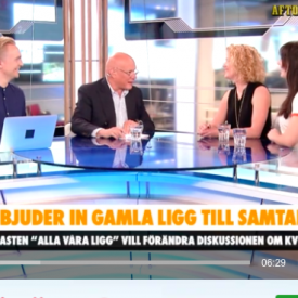 Skärmavbild 2017-09-22 kl. 14.23.19