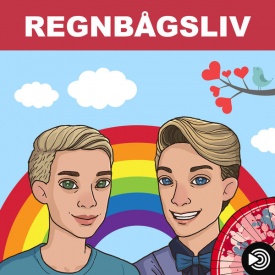 regnbagsliv