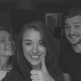 Skärmavbild 2017-10-05 kl. 09.30.41