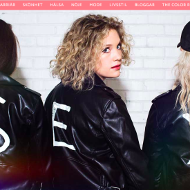 Skärmavbild 2018-01-06 kl. 13.04.57