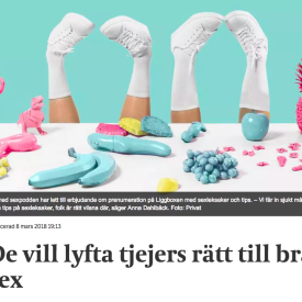 Skärmavbild 2018-03-13 kl. 14.19.01