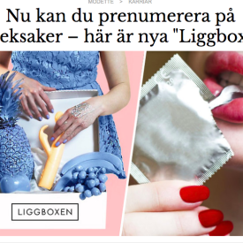 Skärmavbild 2018-03-13 kl. 14.20.22