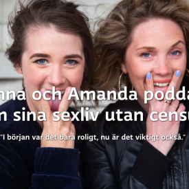 Skärmavbild 2018-05-21 kl. 18.05.07