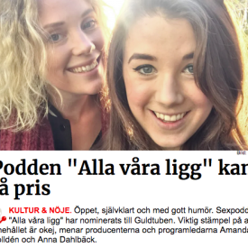 Skärmavbild 2018-05-21 kl. 18.06.36