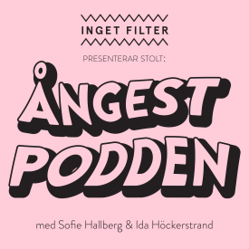 Angestpodden_3