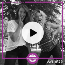 Skärmavbild 2018-06-13 kl. 16.03.15