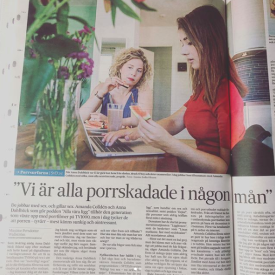 Skärmavbild 2018-07-18 kl. 15.29.33