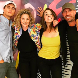 Skärmavbild 2018-09-24 kl. 15.00.13