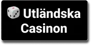 Utländska Casinon logo
